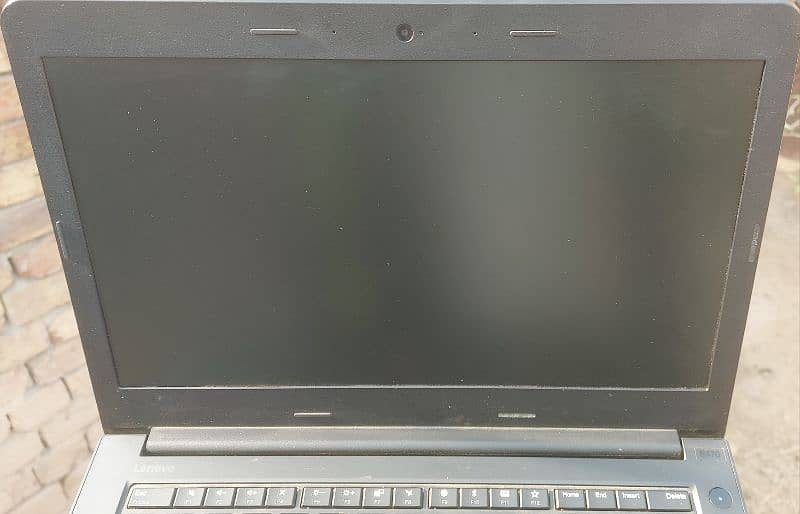 Lenovo Thinkpad E455 12