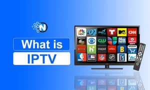 IPTV