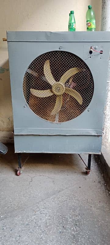 cooler for sale 2