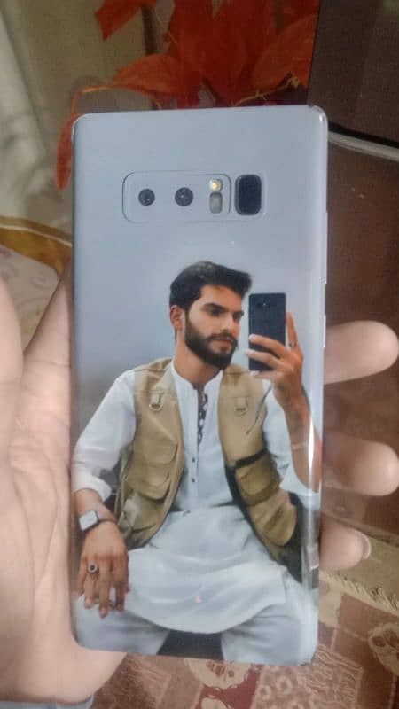 mobile sale karna ha 0