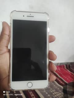 i phone 7 puls 128 GB