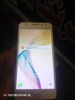 Samsung j5 all ok panel abi change karvaya he a plus