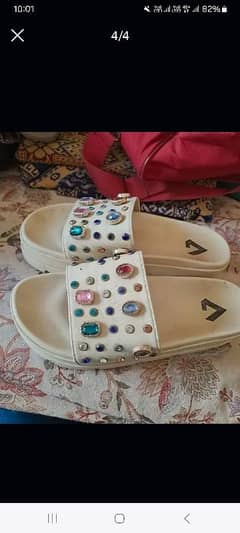 almas brand shoes