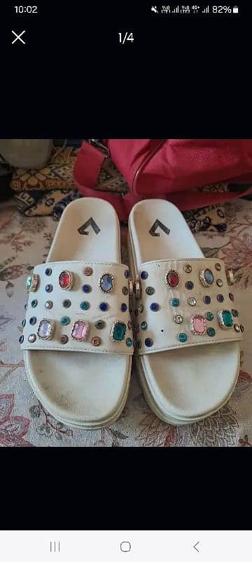 almas brand shoes 3