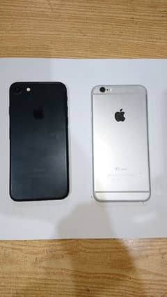 IPHONE 6