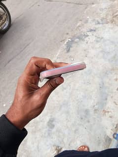 Iphone Xr Non PTA JV