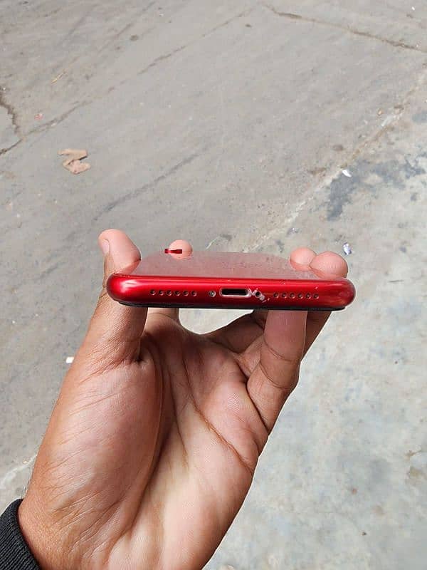 Iphone Xr Non PTA JV 5