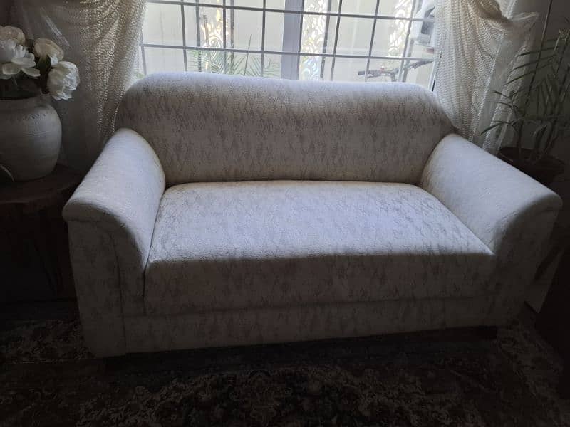 sofa,s 1