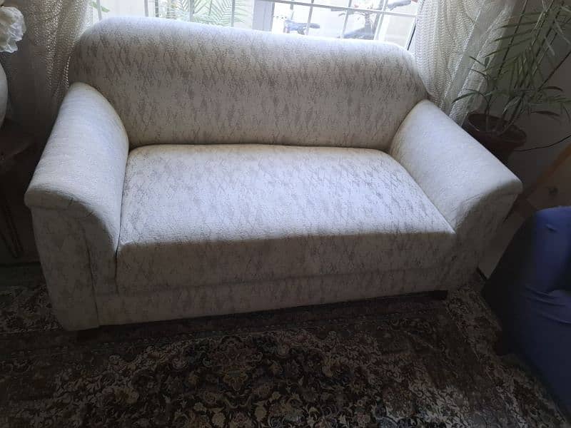 sofa,s 3