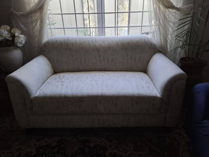 sofa,s 4