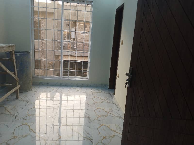 uopar porshon for rent 8