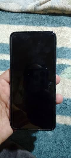 Samsung a11 good condition full ok 03355584470