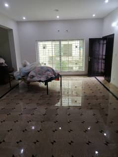 8 Marla Double Storey Used House For Sale In PCSIR Staff Society