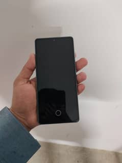 Xiaomi Redmi Note 13 Pro Mobile for sale