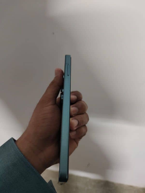 Xiaomi Redmi Note 13 Pro Mobile for sale 2