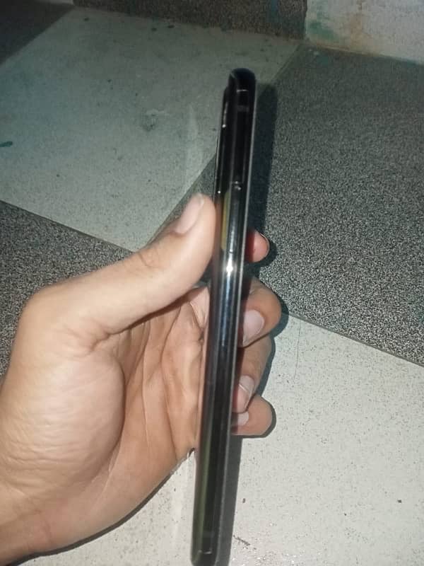 one plus 8t cyberpunk 2077 for sale 2