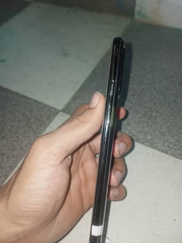 one plus 8t cyberpunk 2077 for sale 3