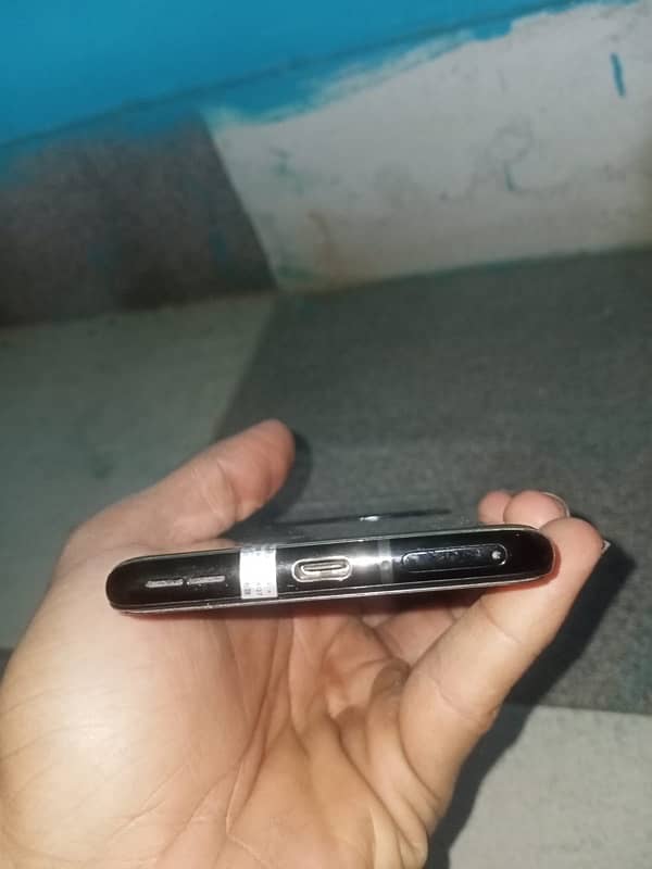 one plus 8t cyberpunk 2077 for sale 4