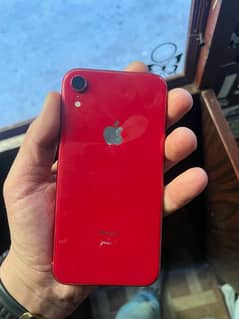 iphone XR NoN PaT 64GP Whatpps Contact 03045003786