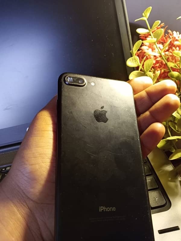 Iphone 7plus for sale~ 6