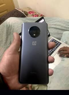 ONEPLUS 7T PTA APPROVED