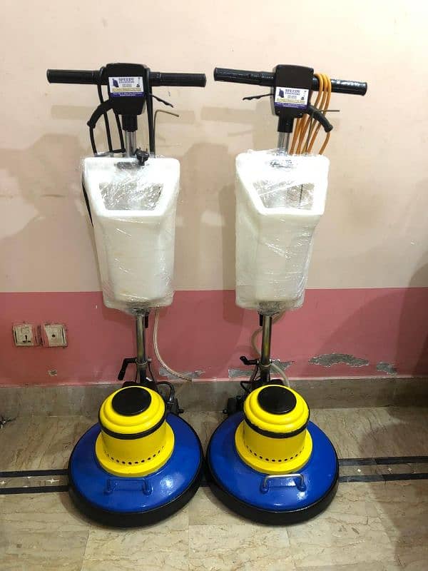 floor cleaning machine carpet washing floor polish tile and marble 5