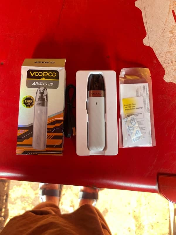 pods and vapes 2