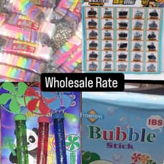 kids toys / baby toys / balls / colors / snakes / fans / toys