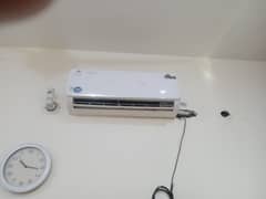 PEL INVERTER