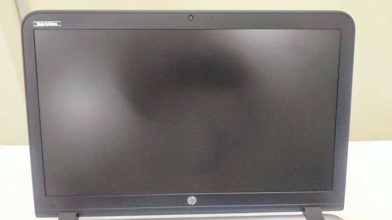 laptop for urgent sale 1