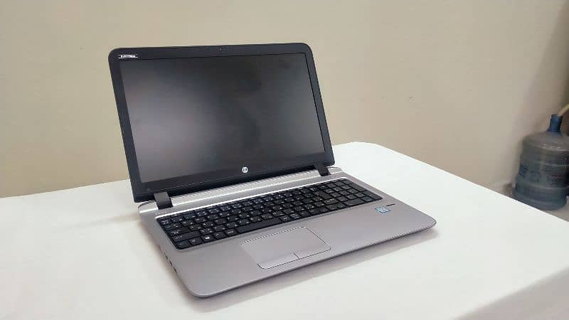 laptop for urgent sale 4