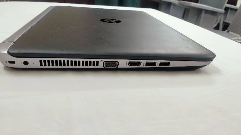 laptop for urgent sale 10