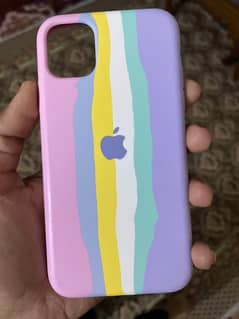 Iphone 11 Case