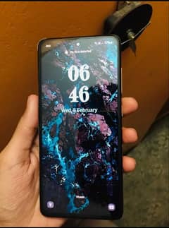 exchange google pixel 4 samsung a51 6.128 only set