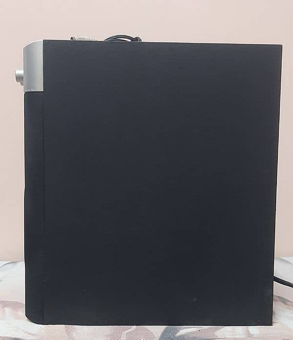 Edifier Speaker 5