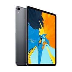 ipad pro linch 2018 / 120 fps / 10/9 condition Best for Gaming