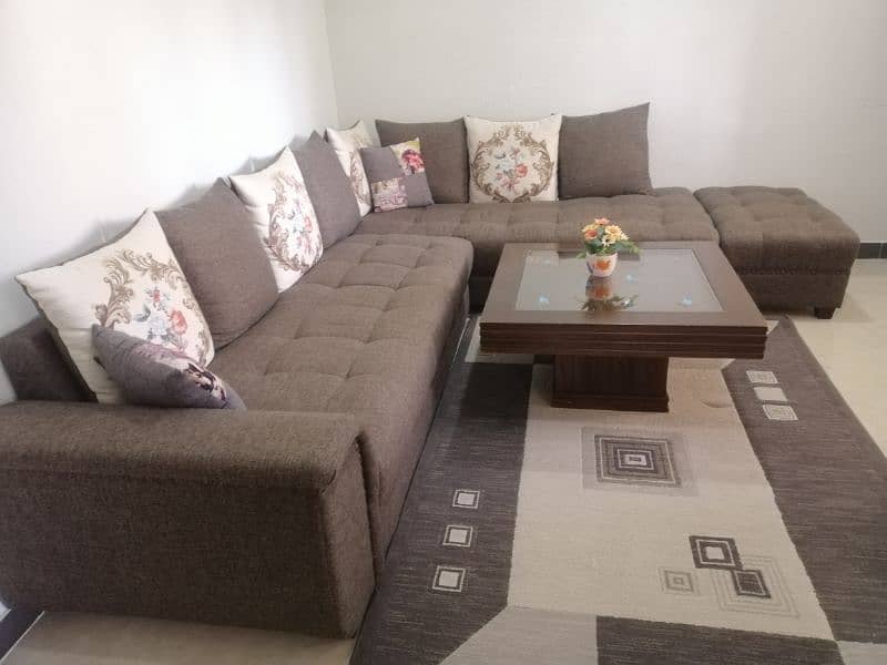 7 seater sofa 1