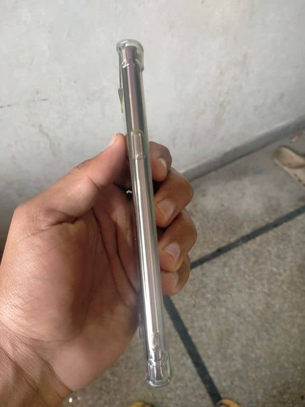 Samsung Galaxy note 9 pta approved official 6/128 4