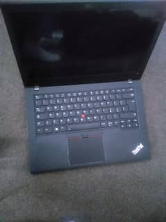 lenovo T480 for sale