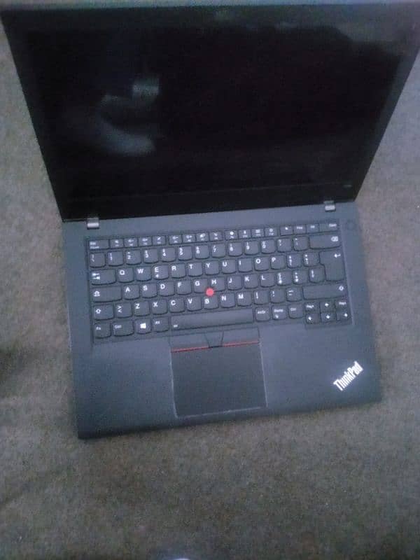 lenovo T480 for sale 0