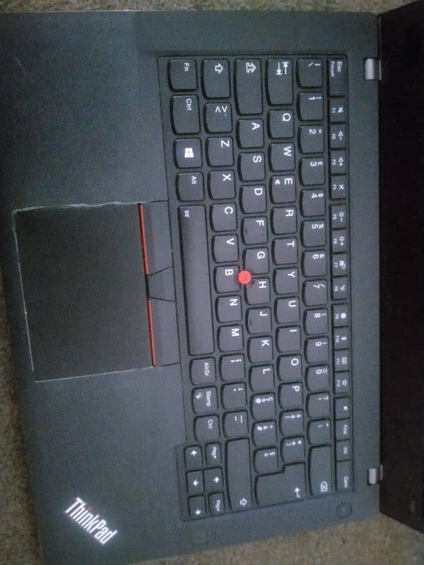 lenovo T480 for sale 1