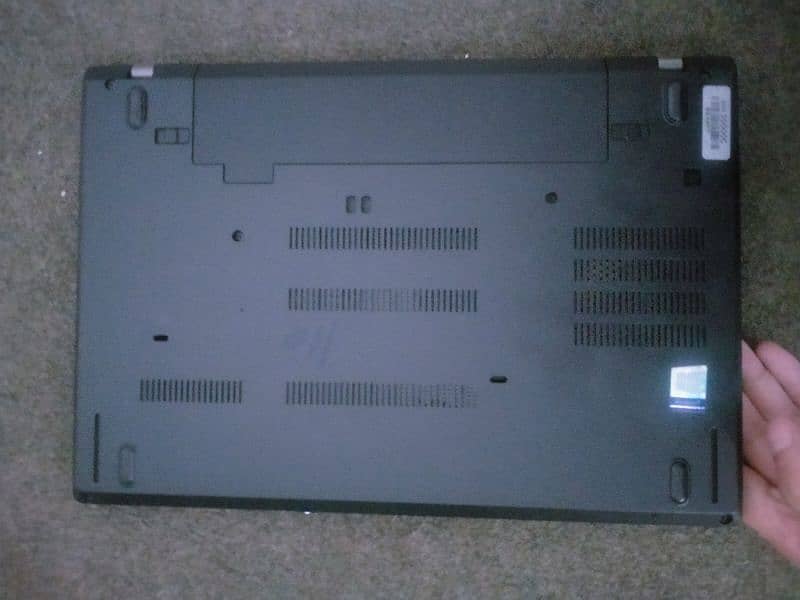 lenovo T480 for sale 3