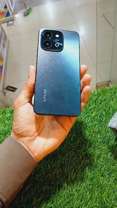 vivo