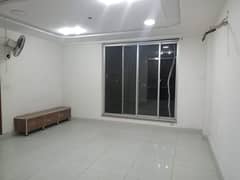 10 Marla Modern Design House For Rent In DHA Phase 2 Block-S Lahore.