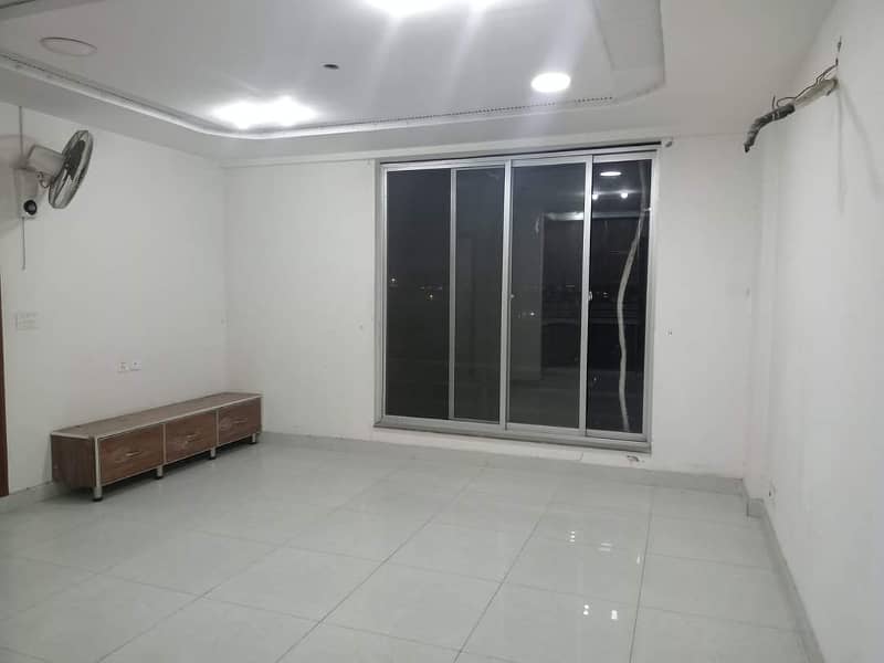 10 Marla Modern Design House For Rent In DHA Phase 2 Block-S Lahore. 0