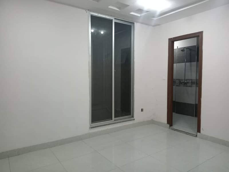 10 Marla Modern Design House For Rent In DHA Phase 2 Block-S Lahore. 1