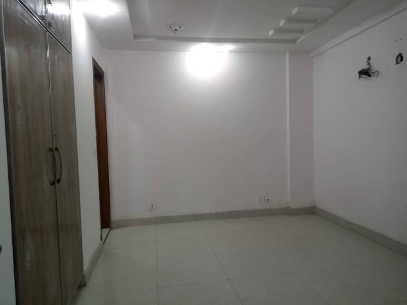 10 Marla Modern Design House For Rent In DHA Phase 2 Block-S Lahore. 7