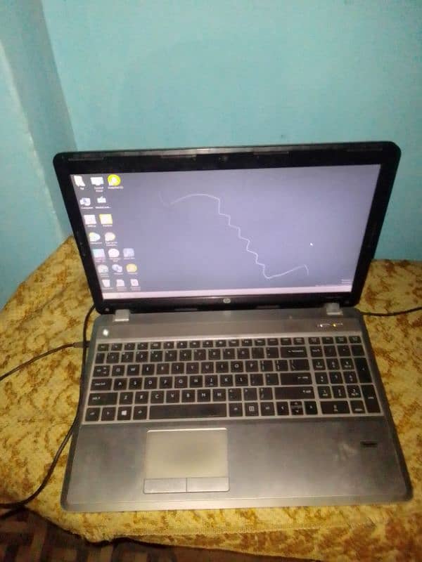 laptop 0