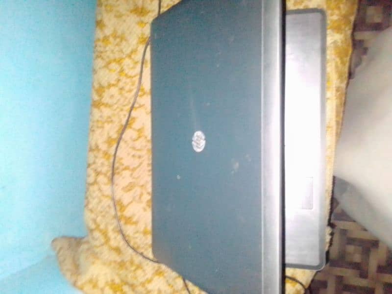 laptop 1