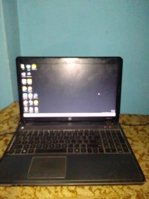 laptop 2